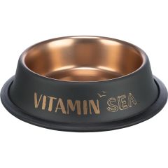 Be Nordic Skål Vitamin Sea